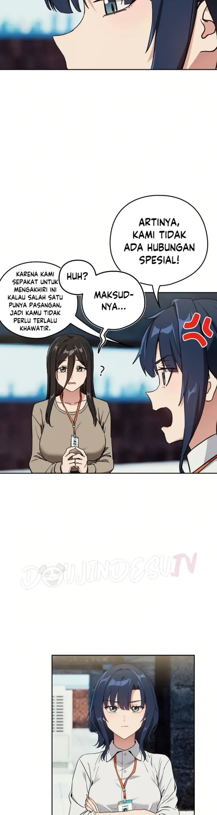 image-komik-after-work-love-affairs-chapter-57-15/22