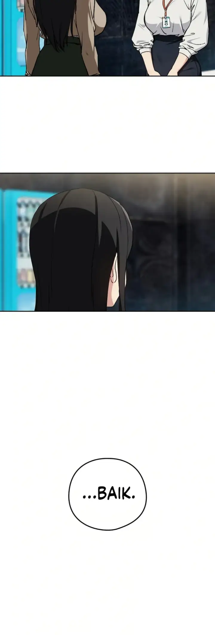 image-komik-after-work-love-affairs-chapter-57-18/22