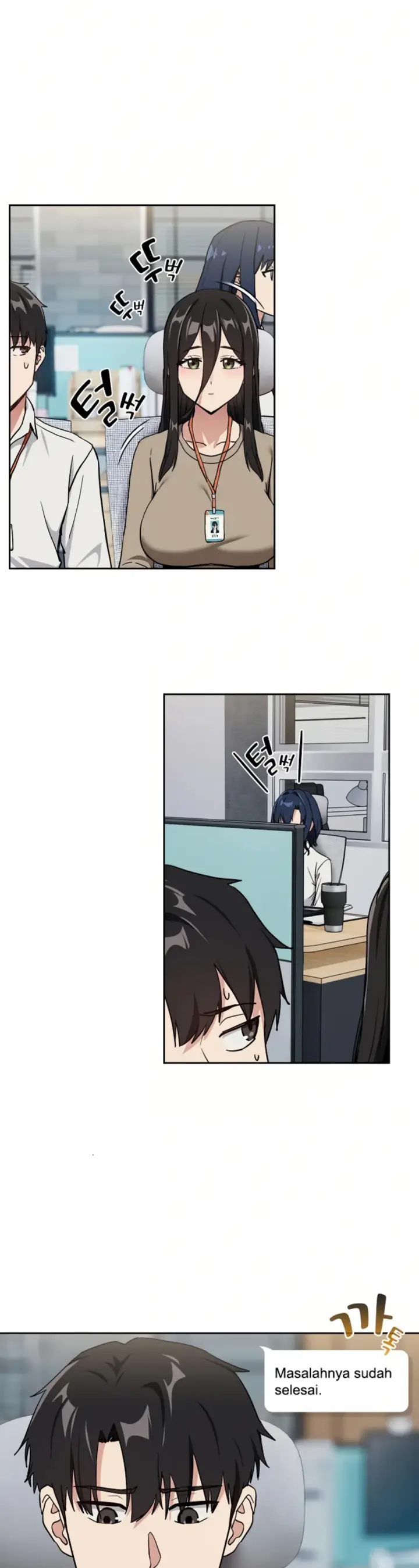 image-komik-after-work-love-affairs-chapter-57-20/22