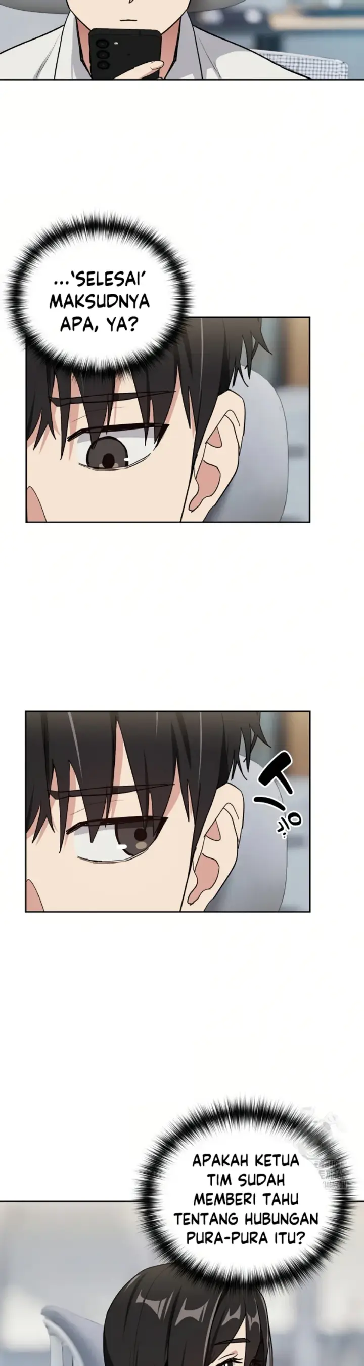 image-komik-after-work-love-affairs-chapter-57-21/22