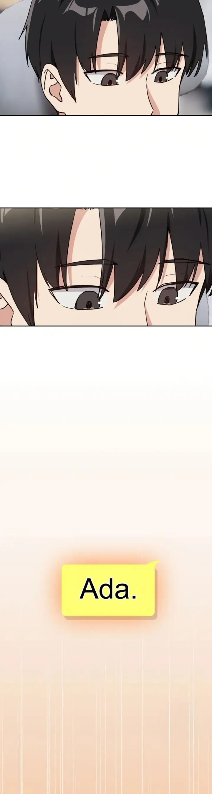 image-komik-after-work-love-affairs-chapter-57-24/27