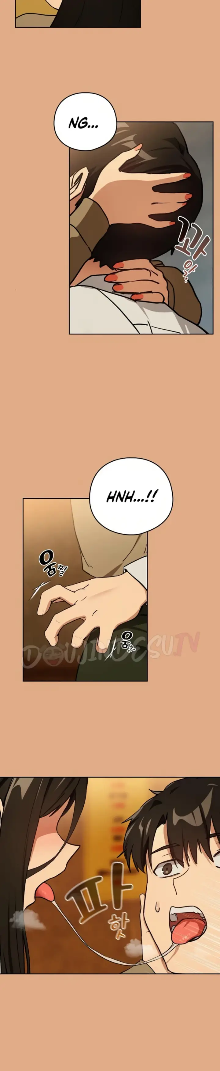 image-komik-after-work-love-affairs-chapter-58-1/26