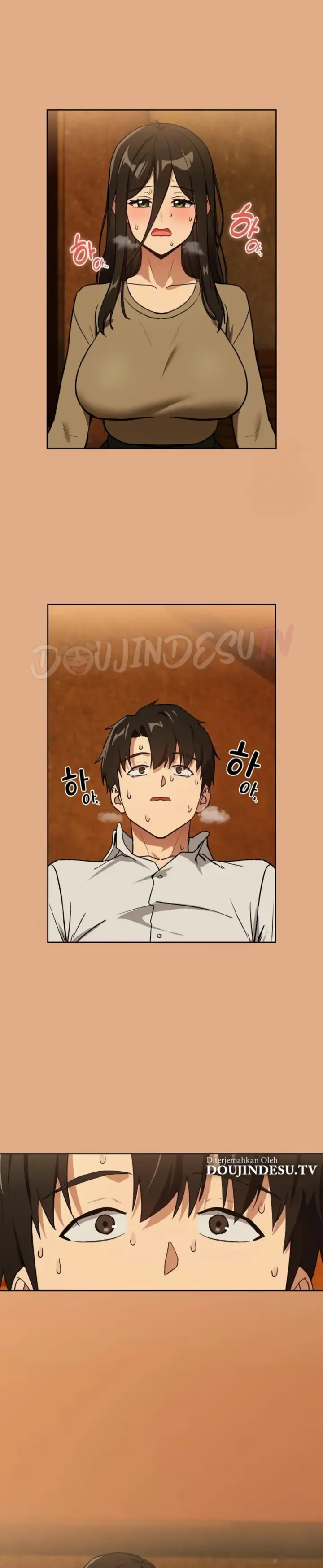 image-komik-after-work-love-affairs-chapter-58-2/26