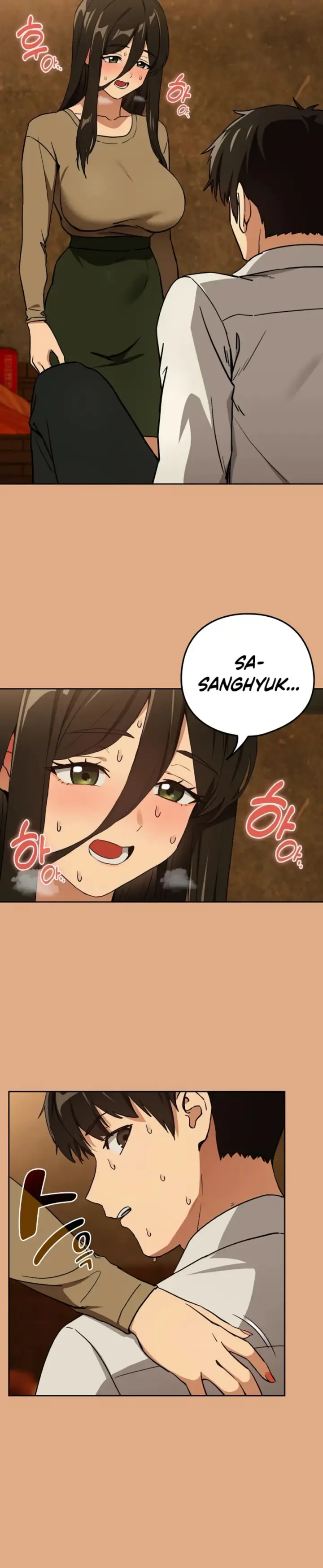 image-komik-after-work-love-affairs-chapter-58-3/26