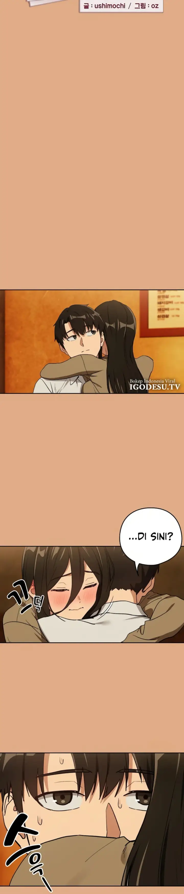 image-komik-after-work-love-affairs-chapter-58-5/26