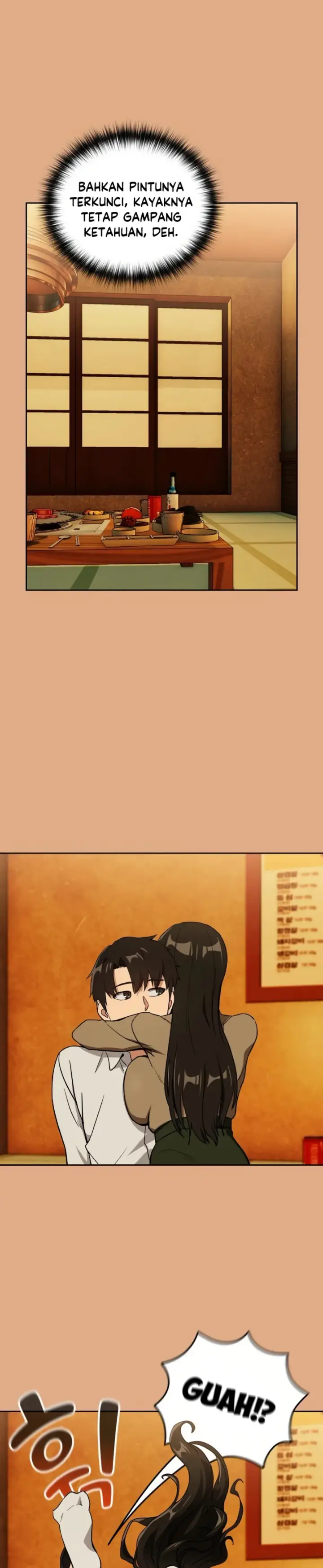 image-komik-after-work-love-affairs-chapter-58-6/26