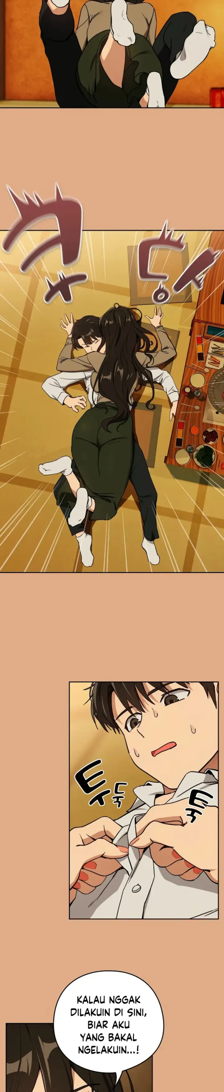 image-komik-after-work-love-affairs-chapter-58-7/26