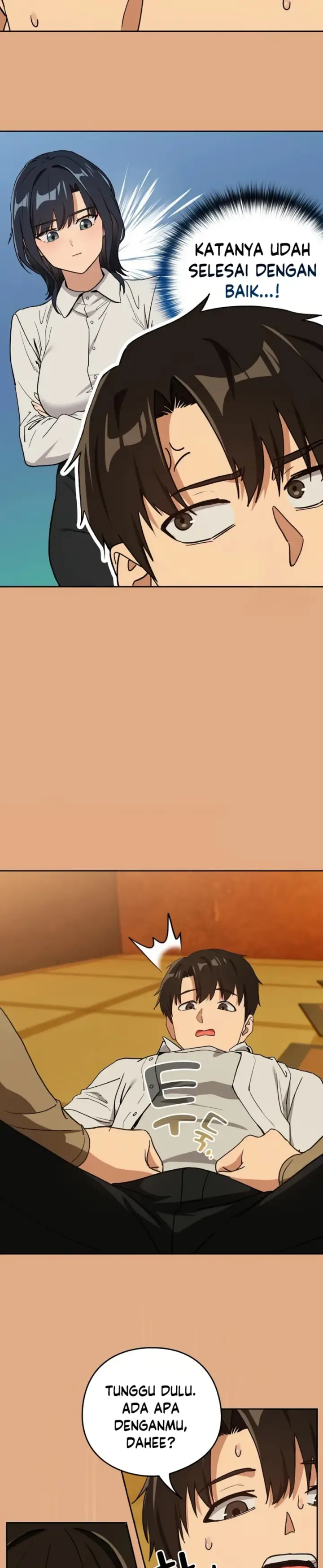 image-komik-after-work-love-affairs-chapter-58-9/26