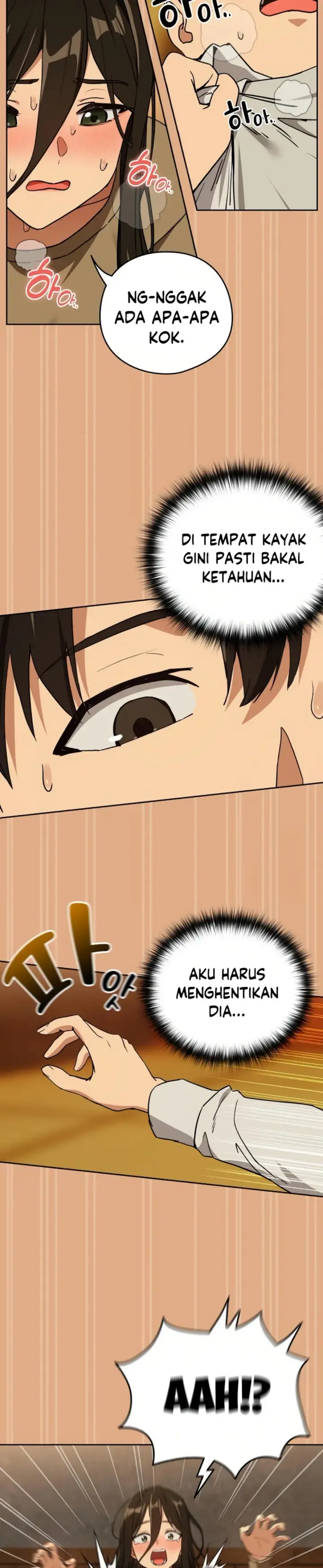 image-komik-after-work-love-affairs-chapter-58-10/26