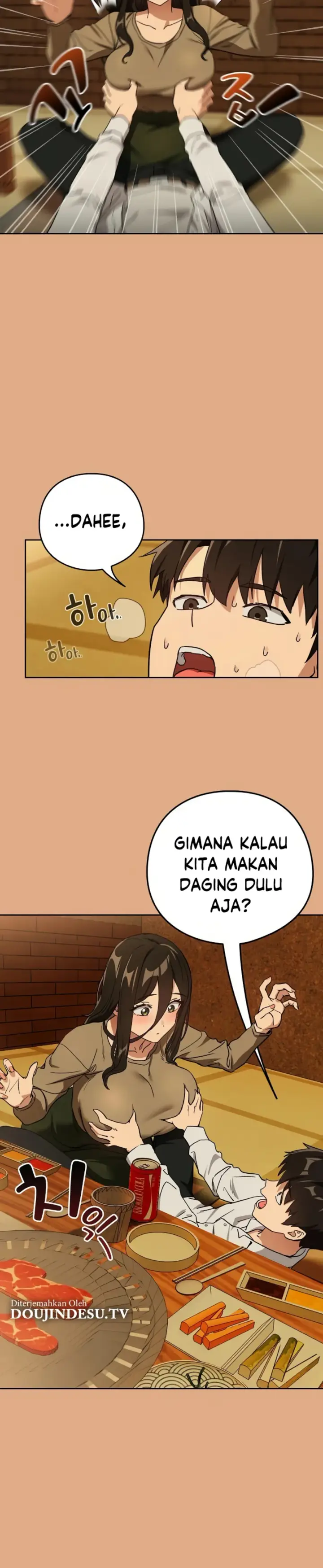 image-komik-after-work-love-affairs-chapter-58-11/26