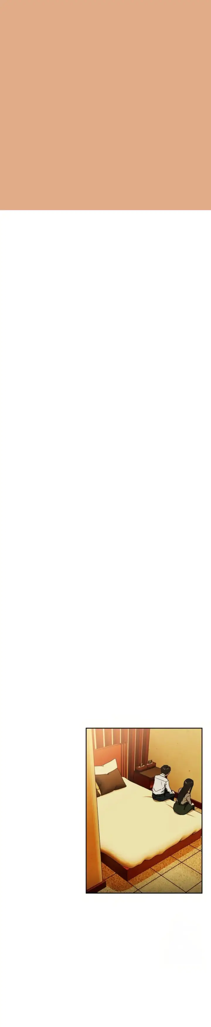 image-komik-after-work-love-affairs-chapter-58-12/26