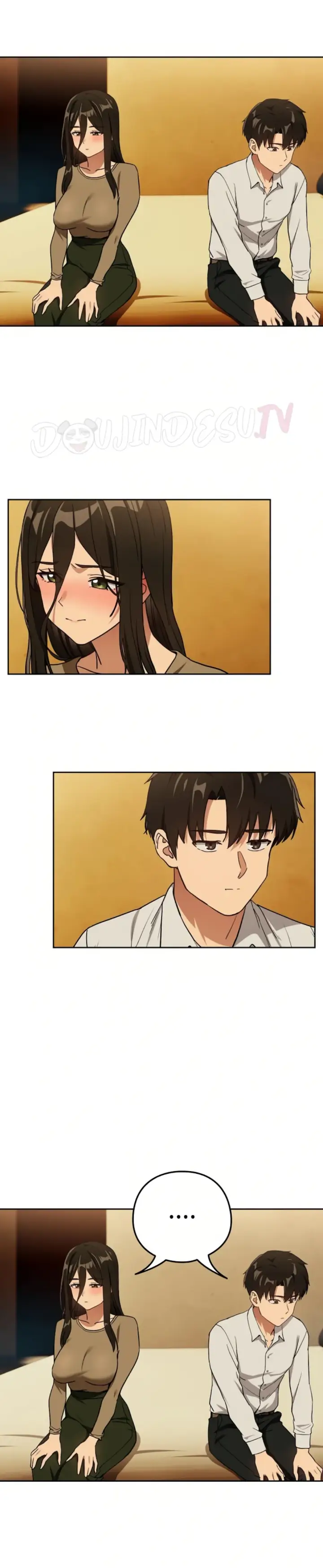 image-komik-after-work-love-affairs-chapter-58-13/26