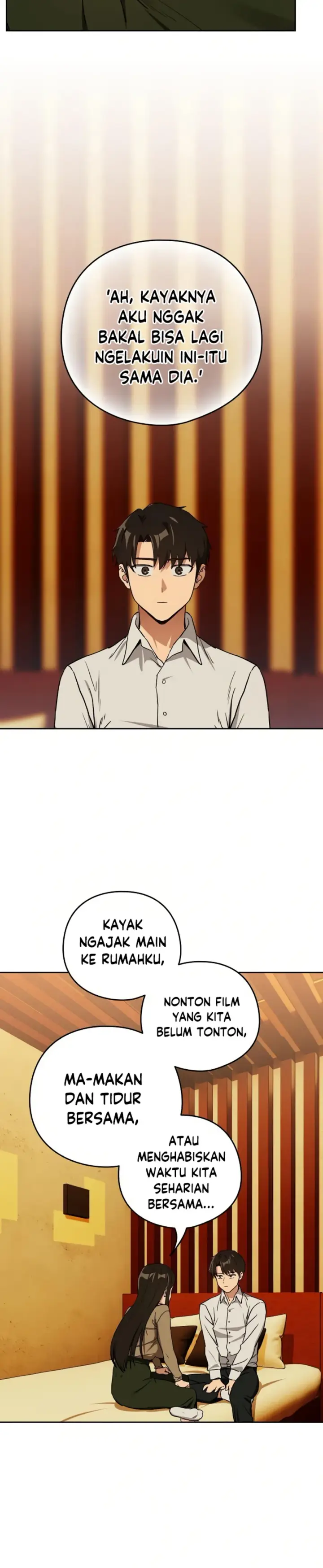 image-komik-after-work-love-affairs-chapter-58-16/26