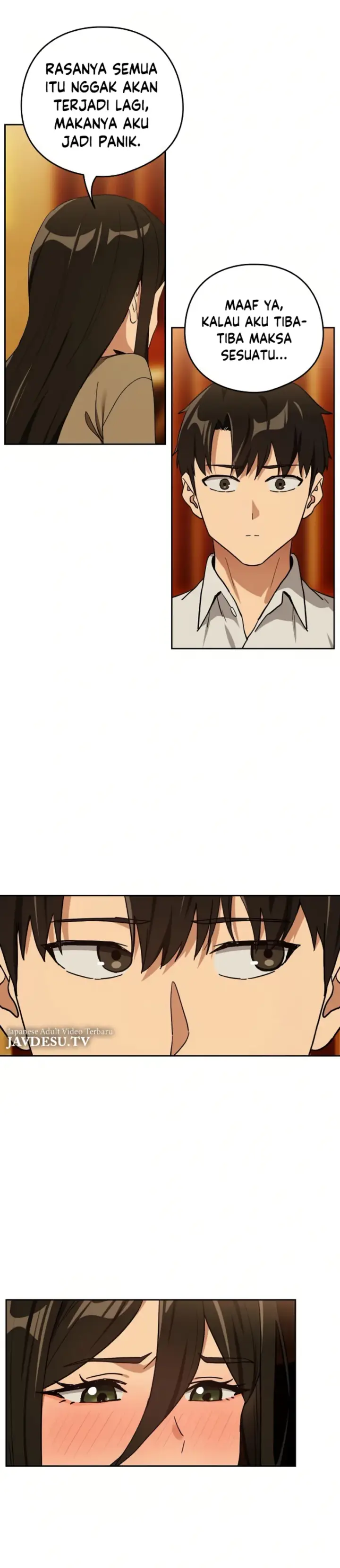 image-komik-after-work-love-affairs-chapter-58-17/26