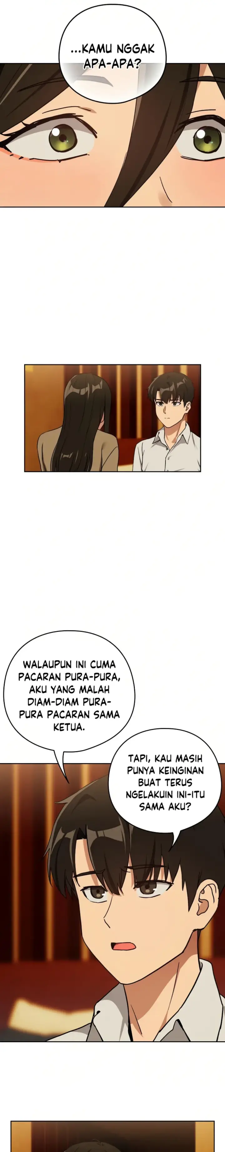 image-komik-after-work-love-affairs-chapter-58-18/26