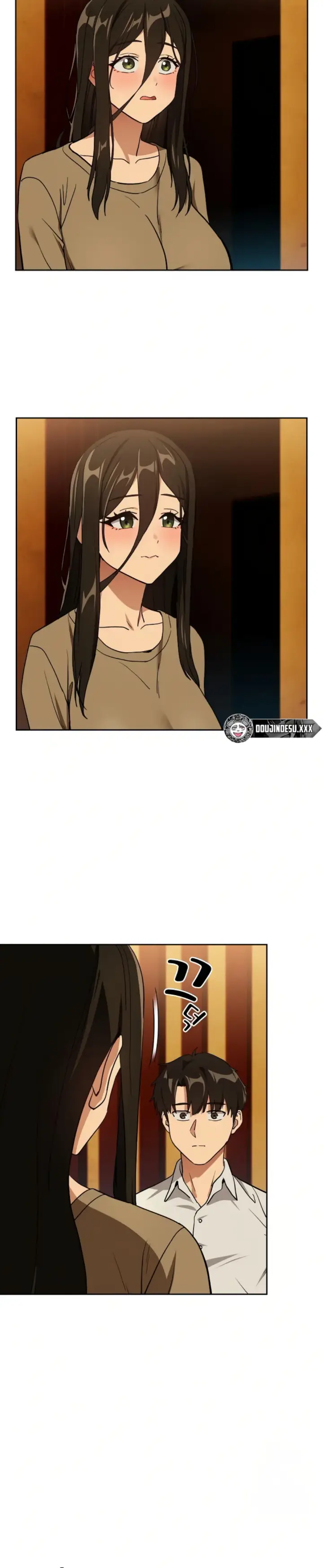 image-komik-after-work-love-affairs-chapter-58-19/26