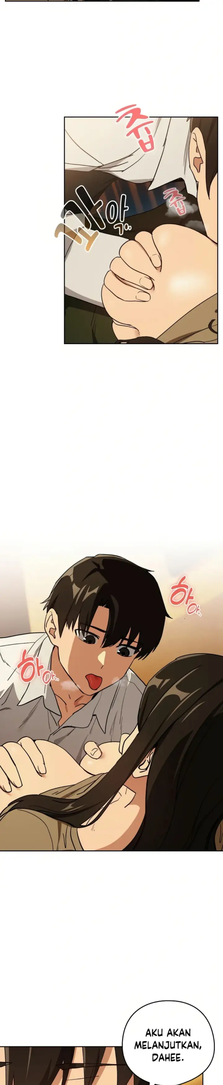 image-komik-after-work-love-affairs-chapter-58-21/26