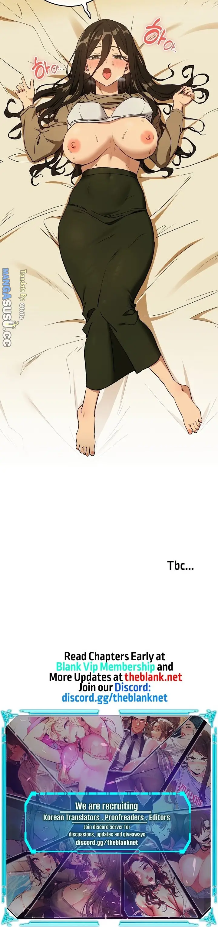 image-komik-after-work-love-affairs-chapter-58-24/26