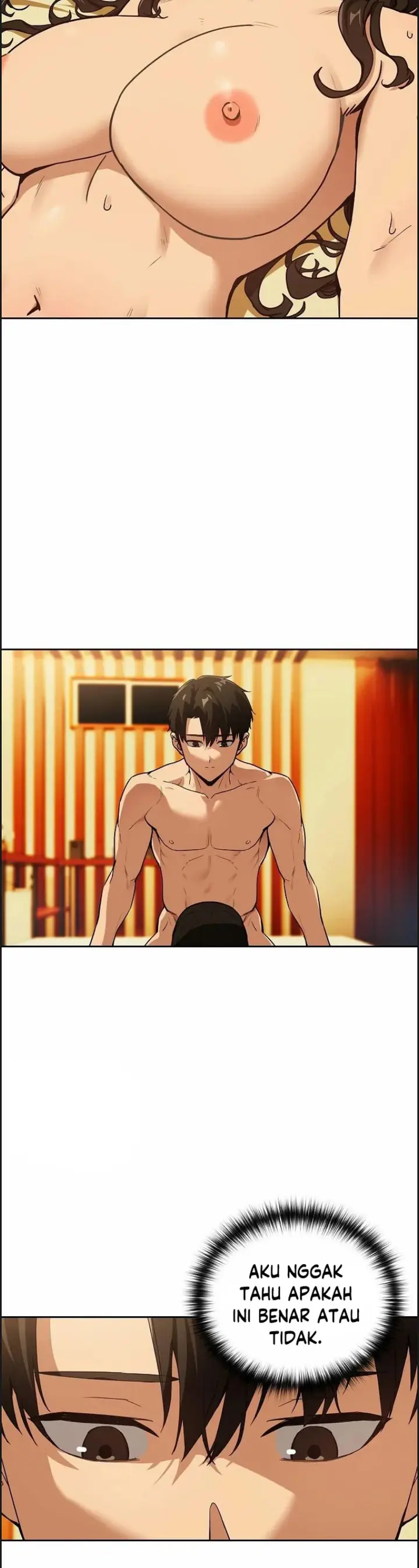 image-komik-after-work-love-affairs-chapter-59-2/27