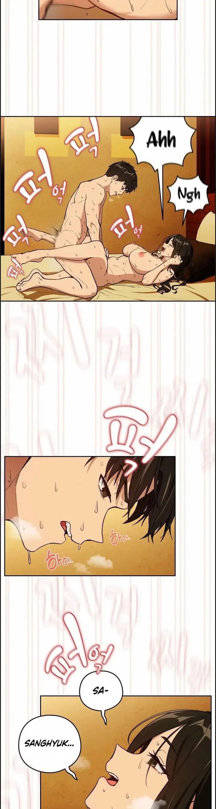 image-komik-after-work-love-affairs-chapter-59-8/27