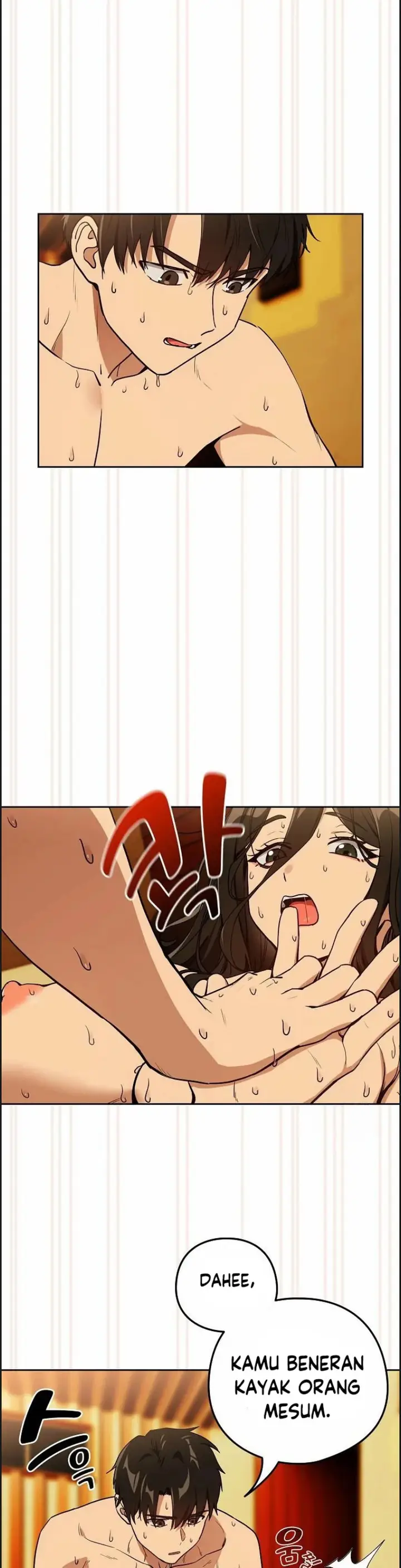 image-komik-after-work-love-affairs-chapter-59-10/27