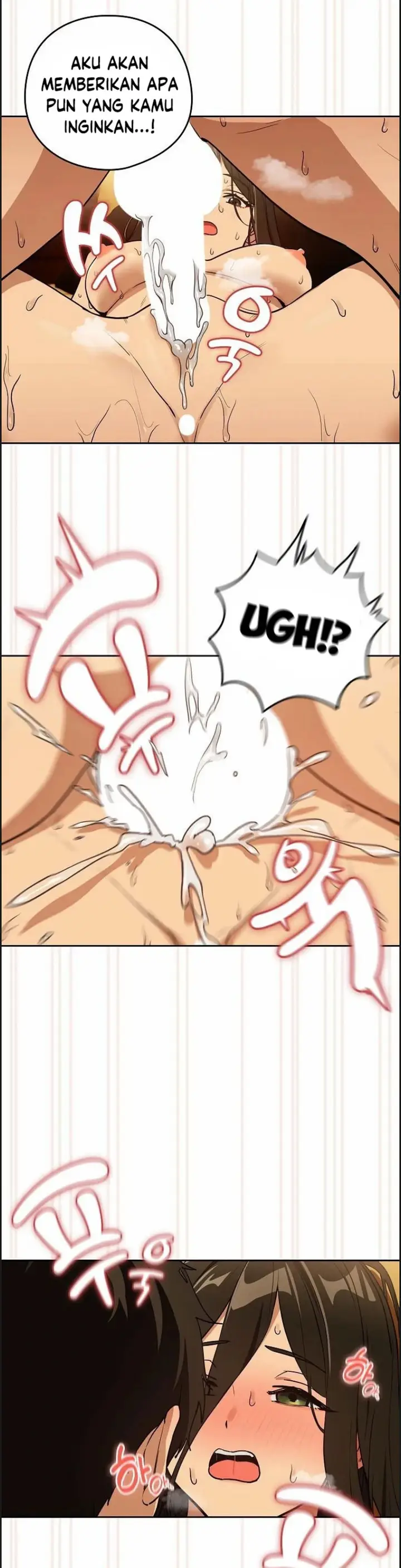 image-komik-after-work-love-affairs-chapter-59-12/27