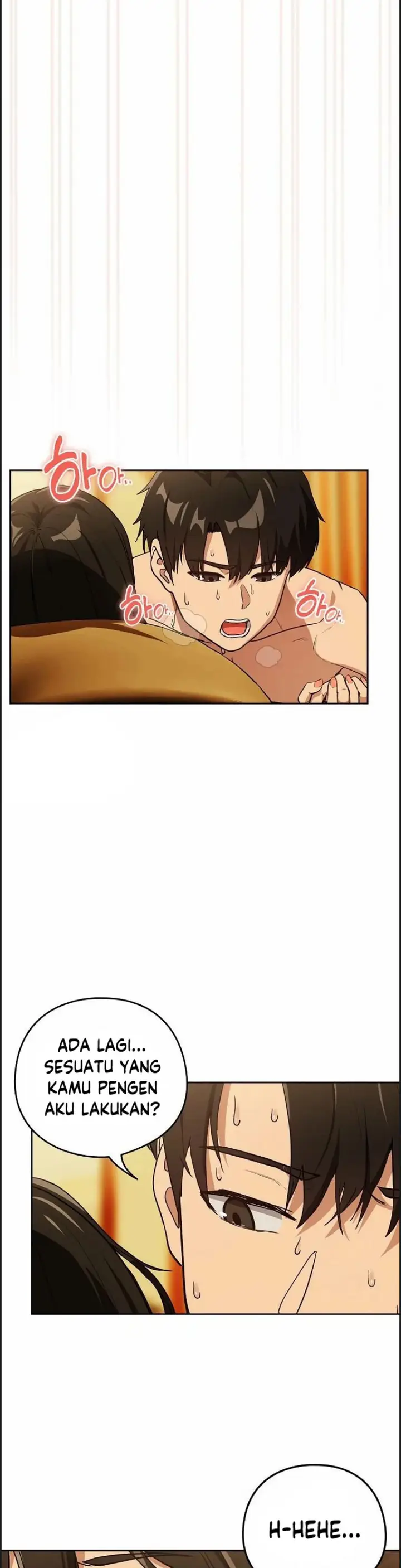 image-komik-after-work-love-affairs-chapter-59-17/27