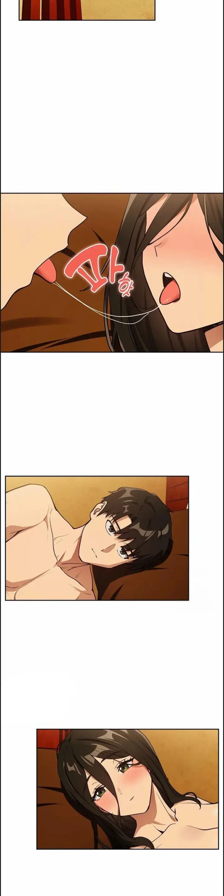 image-komik-after-work-love-affairs-chapter-59-20/27