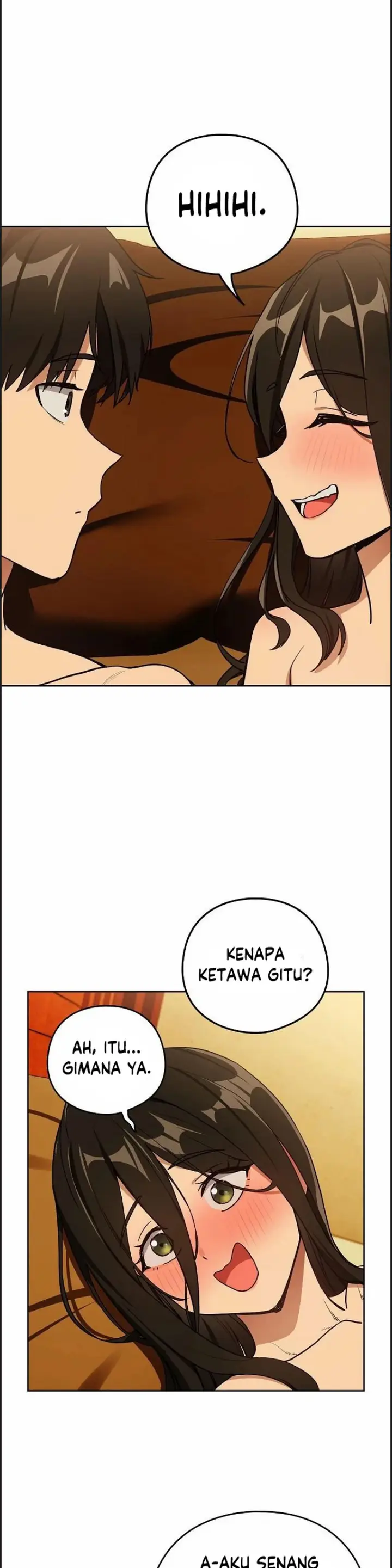 image-komik-after-work-love-affairs-chapter-59-21/27