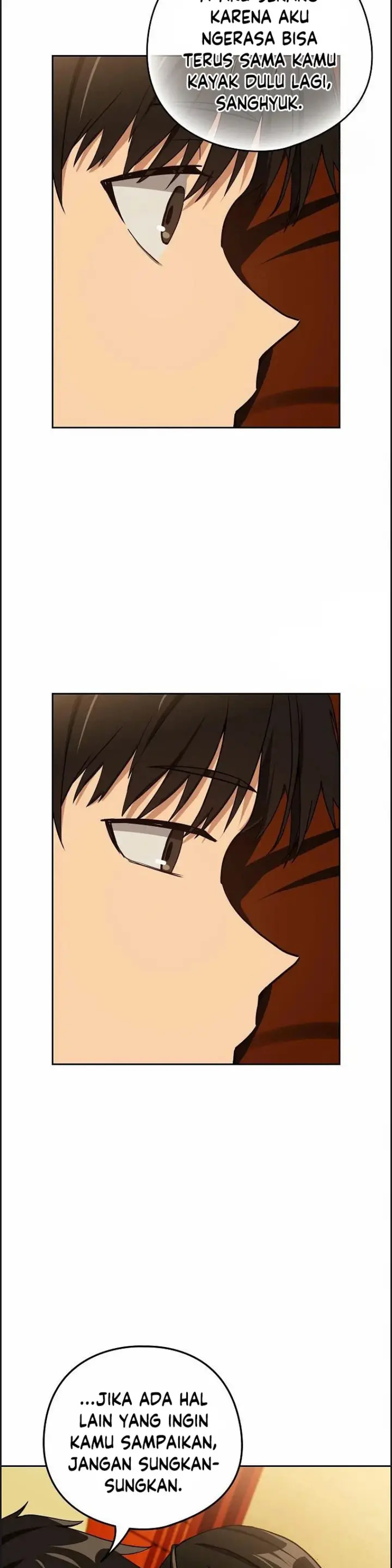 image-komik-after-work-love-affairs-chapter-59-22/27