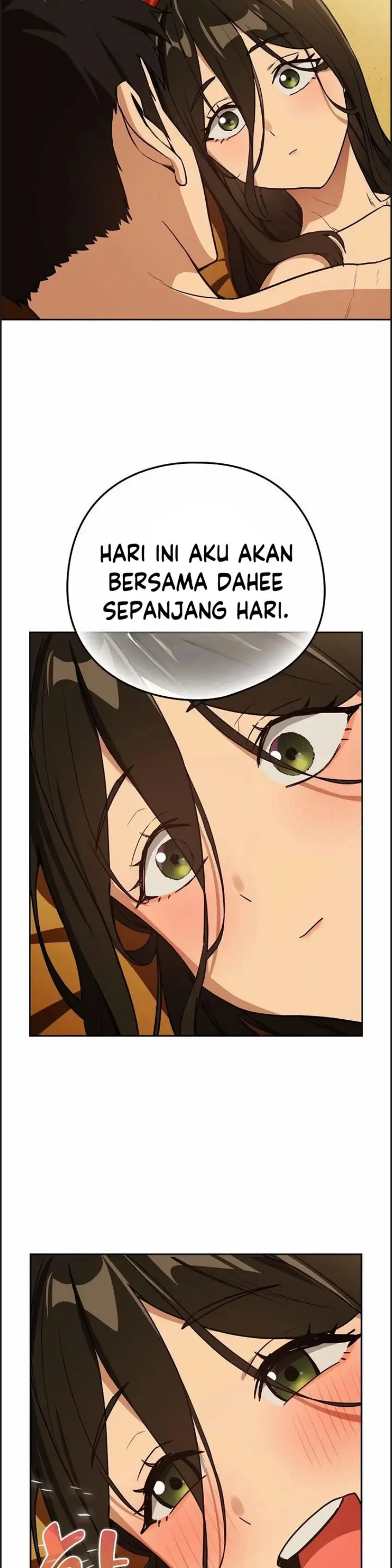 image-komik-after-work-love-affairs-chapter-59-23/27