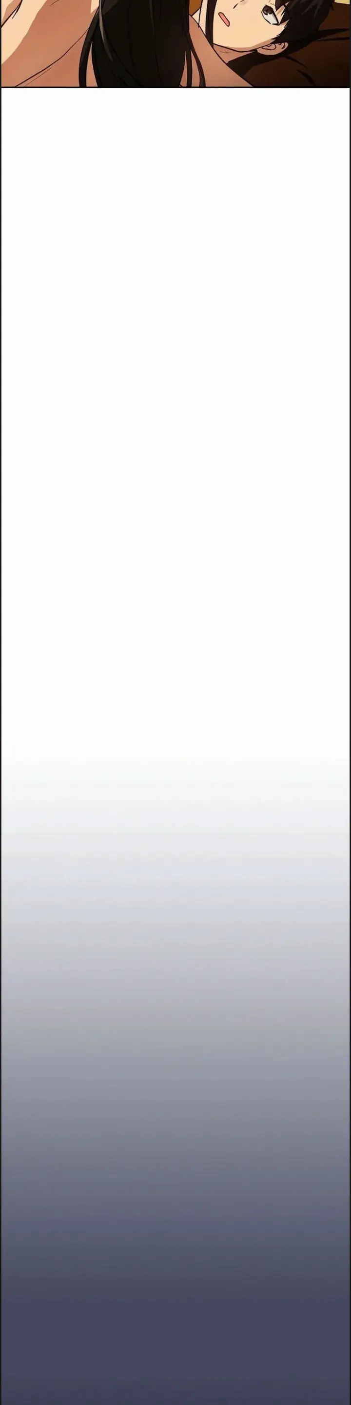 image-komik-after-work-love-affairs-chapter-59-25/27