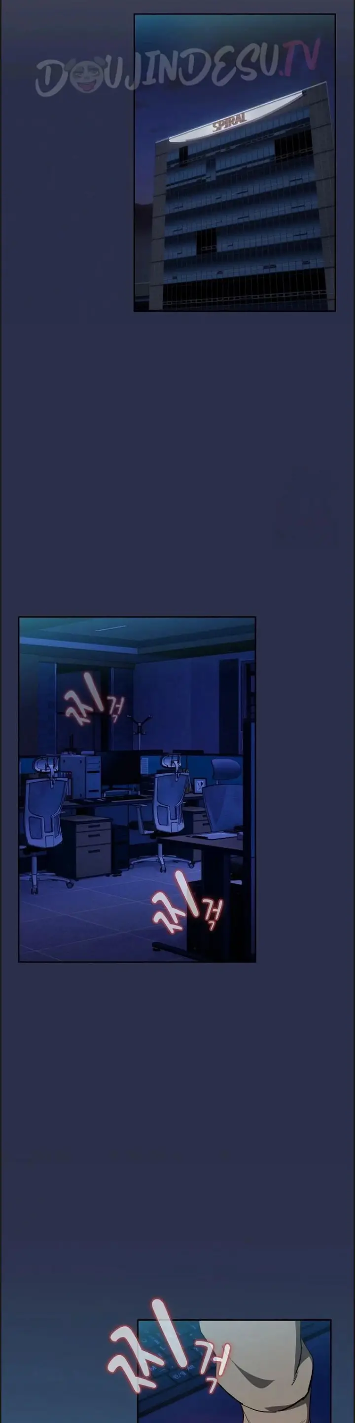 image-komik-after-work-love-affairs-chapter-59-26/27