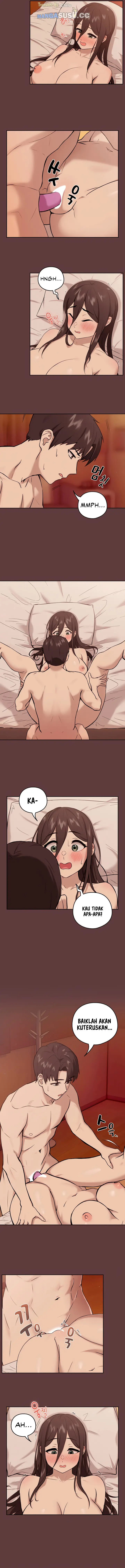 image-komik-after-work-love-affairs-chapter-6-2/12