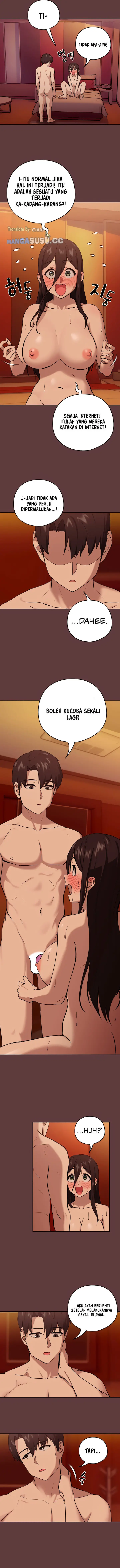 image-komik-after-work-love-affairs-chapter-6-4/12