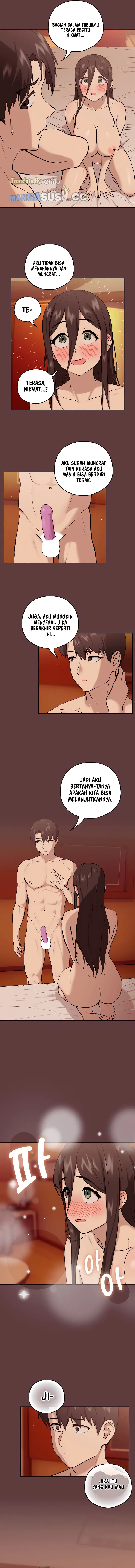 image-komik-after-work-love-affairs-chapter-6-5/12