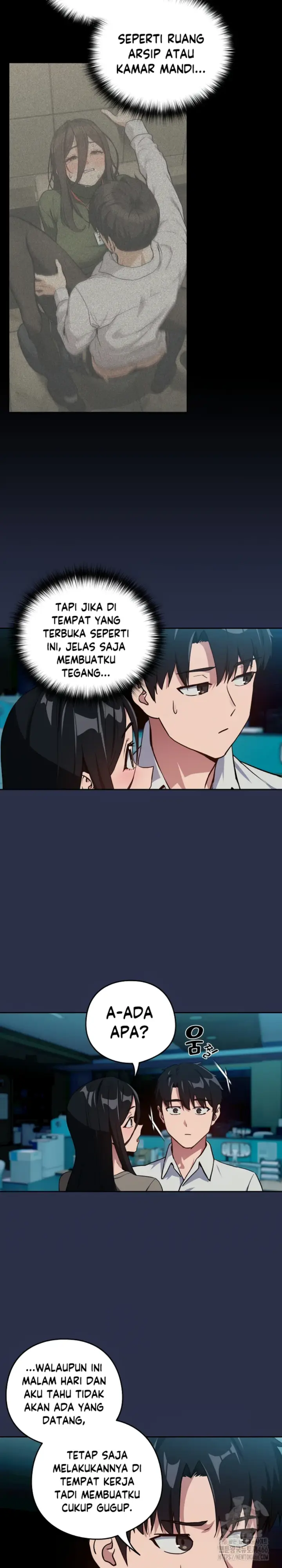 image-komik-after-work-love-affairs-chapter-60-6/29