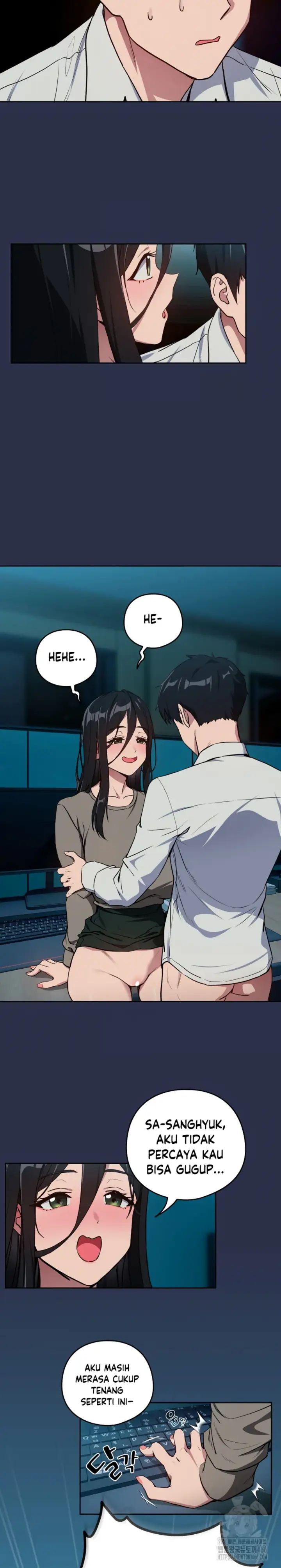 image-komik-after-work-love-affairs-chapter-60-7/29