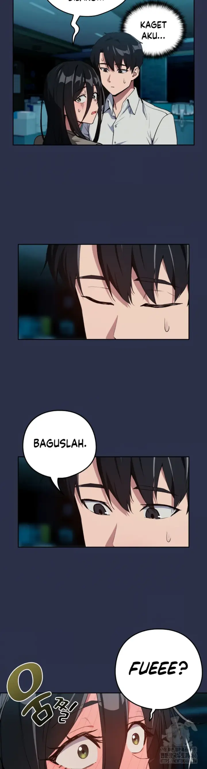 image-komik-after-work-love-affairs-chapter-60-10/29