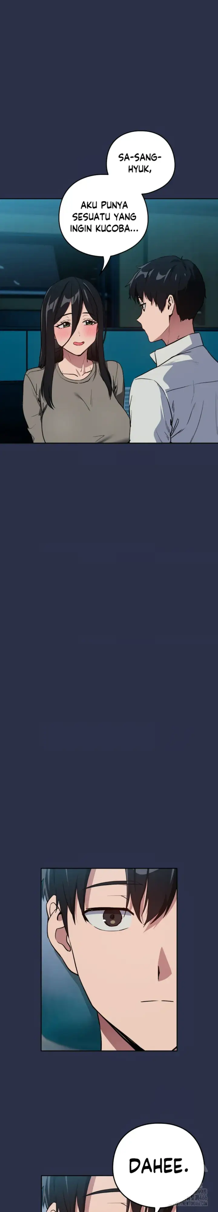 image-komik-after-work-love-affairs-chapter-60-14/29