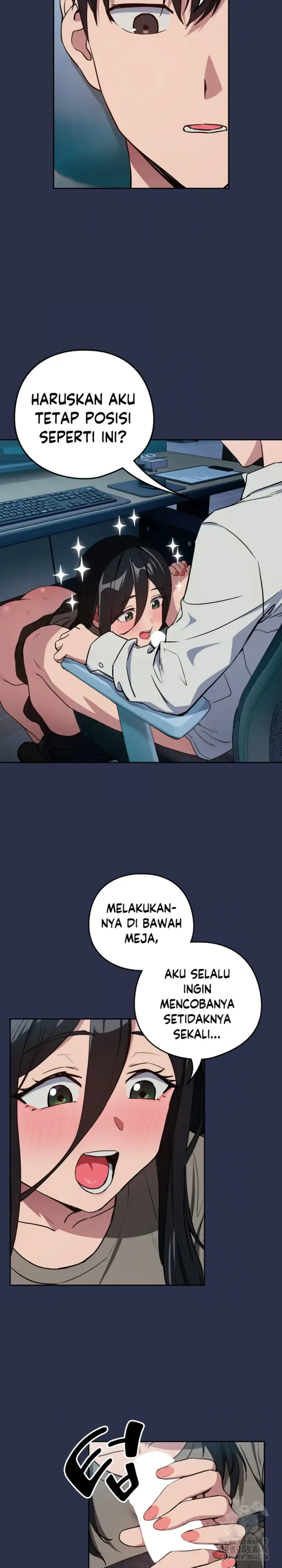 image-komik-after-work-love-affairs-chapter-60-15/29