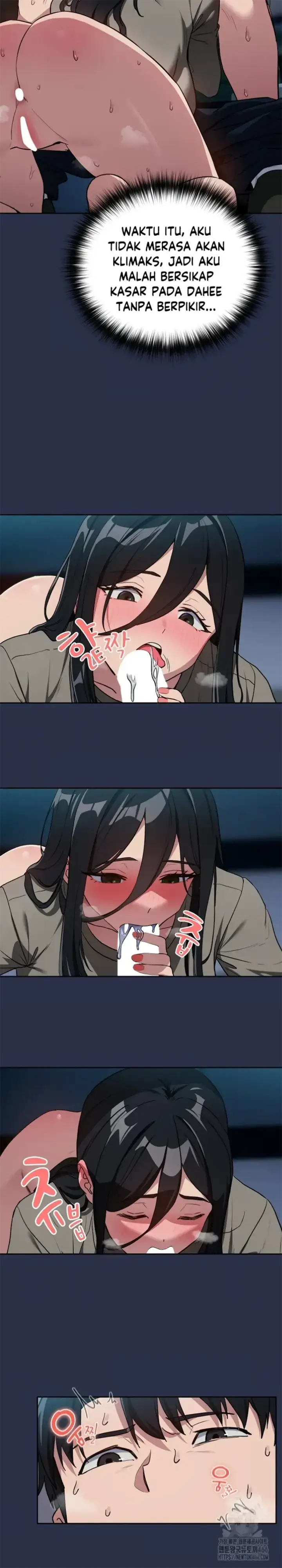 image-komik-after-work-love-affairs-chapter-60-17/29