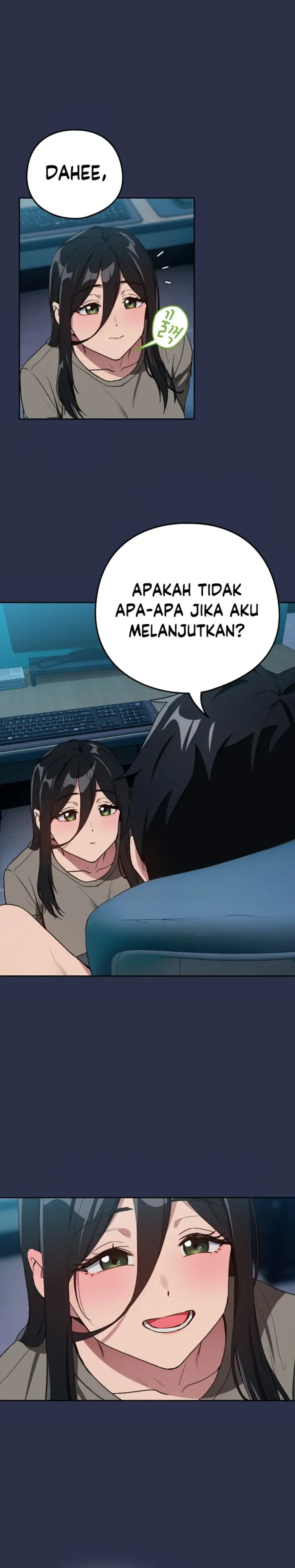 image-komik-after-work-love-affairs-chapter-60-21/29