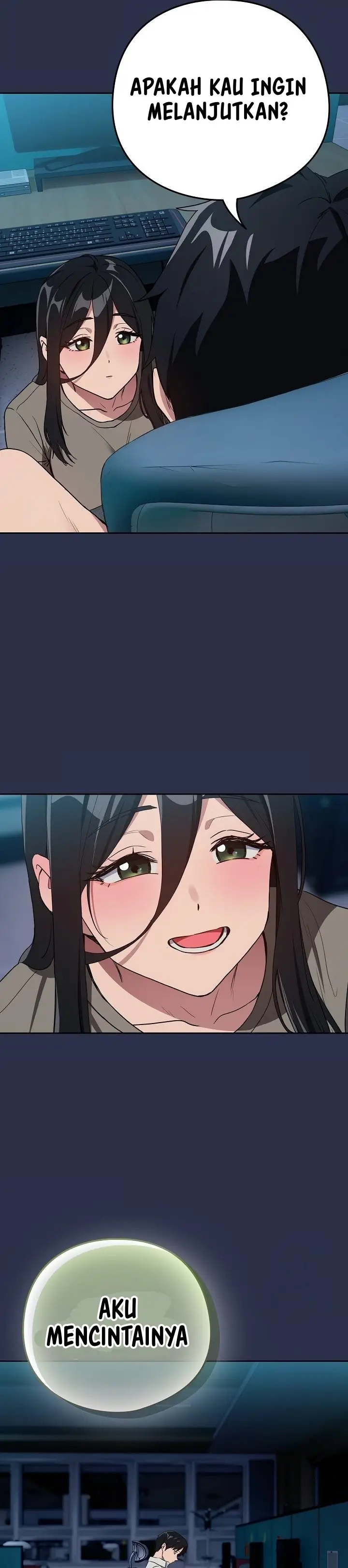 image-komik-after-work-love-affairs-chapter-60-25/29