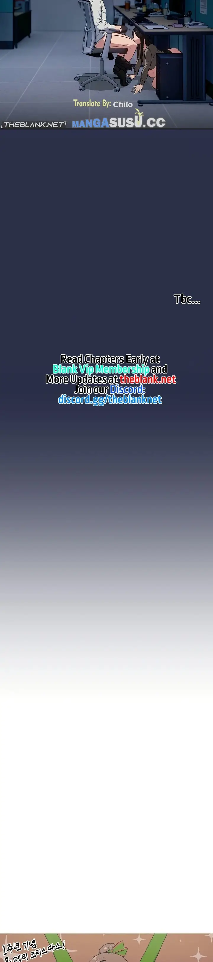 image-komik-after-work-love-affairs-chapter-60-26/29