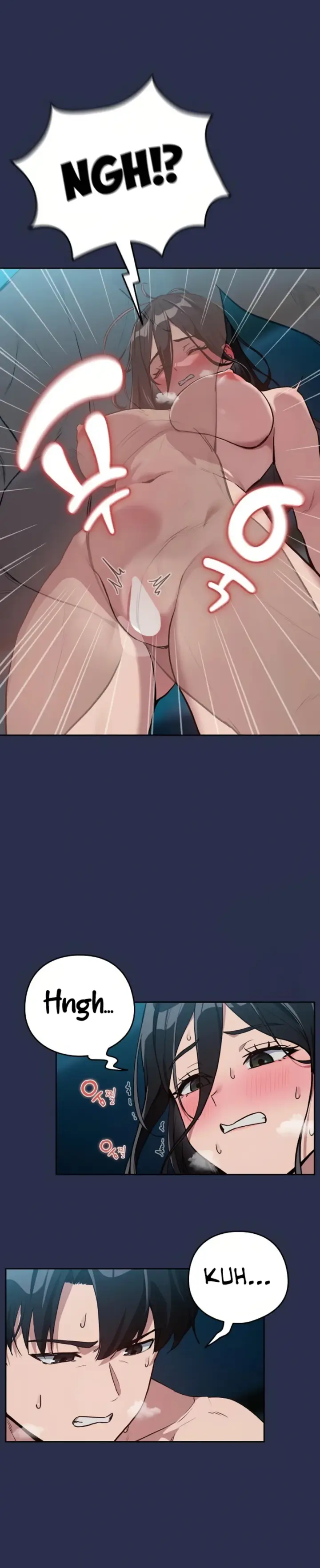 image-komik-after-work-love-affairs-chapter-61-8/27