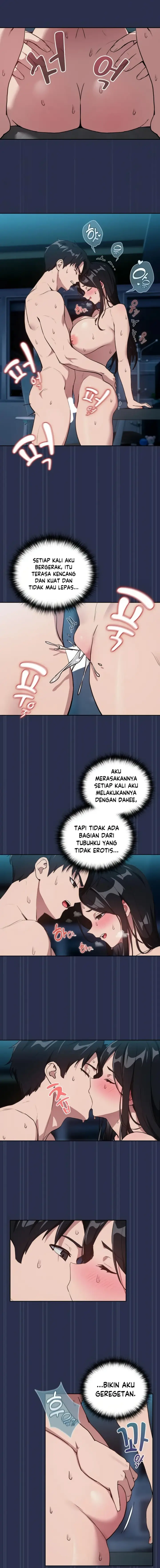 image-komik-after-work-love-affairs-chapter-61-9/27