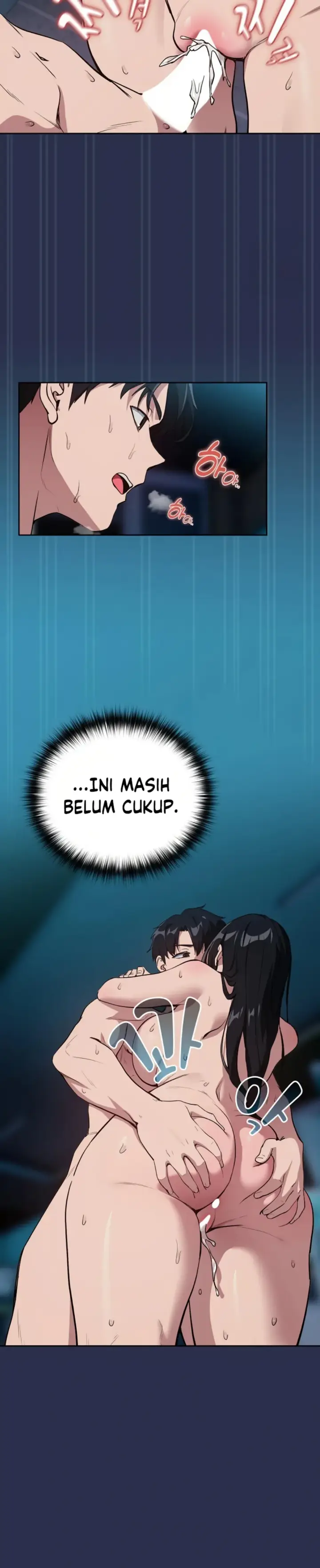 image-komik-after-work-love-affairs-chapter-61-12/27