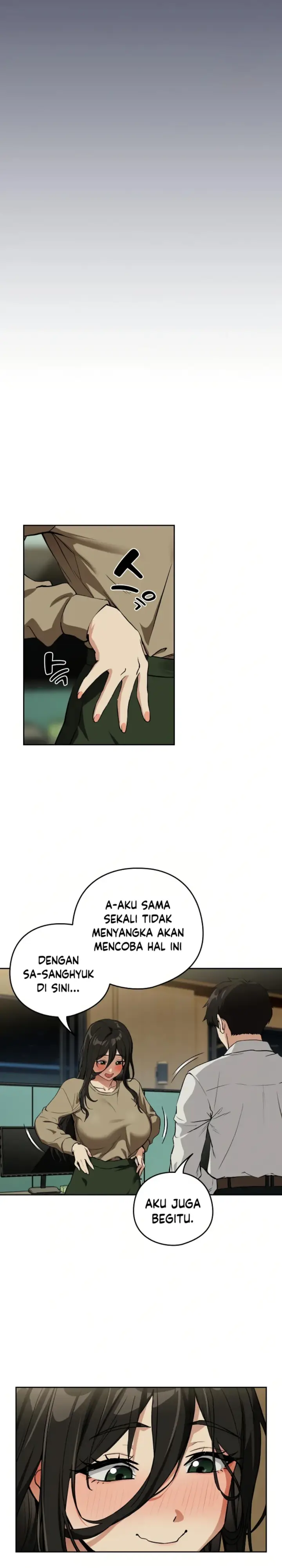 image-komik-after-work-love-affairs-chapter-62-3/23