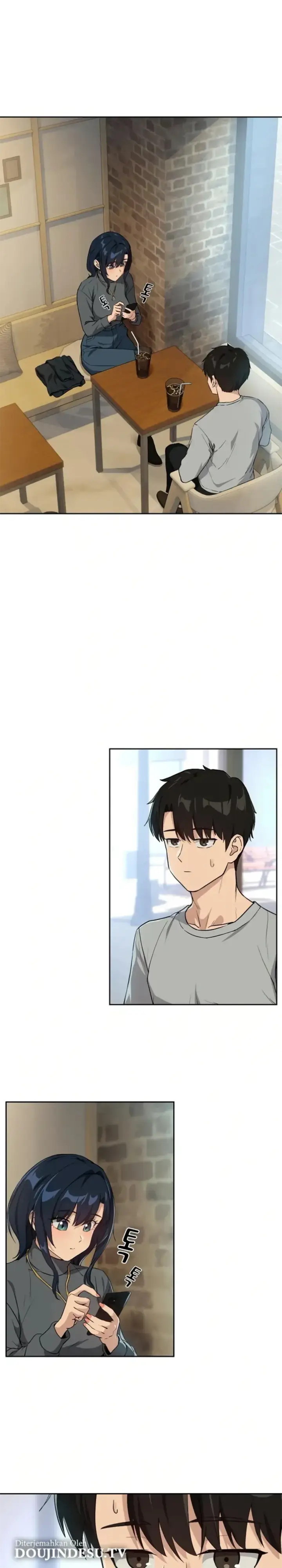 image-komik-after-work-love-affairs-chapter-62-11/23